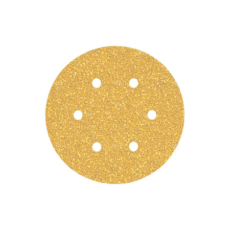 PAPIER EXPERT EXC470,G40,150,H&L 5X