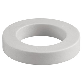 Pierścień dystansowy REMS