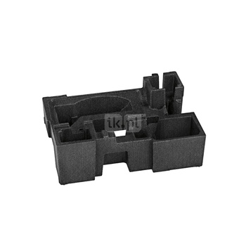 Wklad do L-BOXX 238 GKS 18V-57 (MTS)