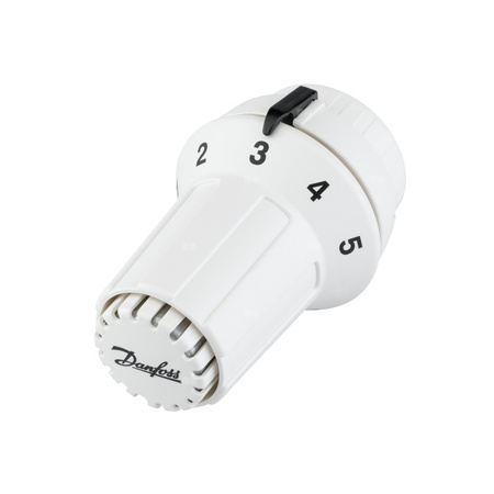 RAS-C Czujniki, RAS-C 5041, Płyn, typ: wbudowany, 8 st.C - 28 st.C, RA