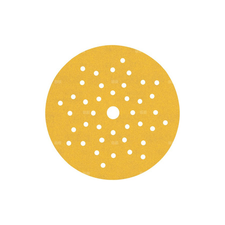 PAPIER EXPERT EXC470,G240,125,H&L 50X