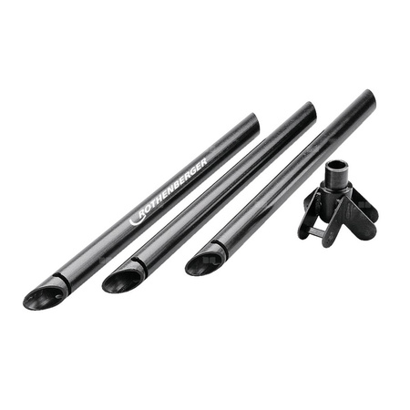 Robend 2000 podstawa trójnożna rozłączalna