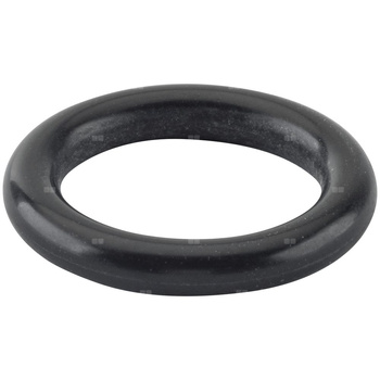 Oring - pierścień uszczelniający REMS