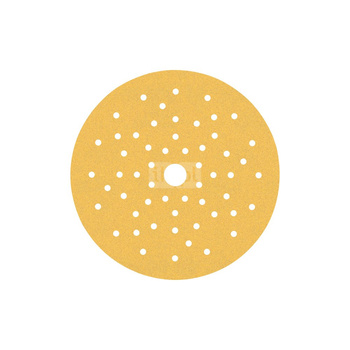 PAPIER EXPERT EXC470,G120,150,H&L 50X