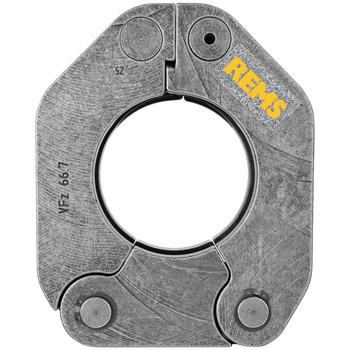 Pier. zac. VFz 66,7 REMS VFz