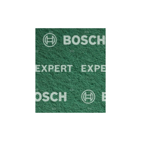 WŁÓK EXPERT ARK N880_HP_115_140_UNIV