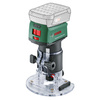 Bosch frezarka AdvancedTrimRouter  18V-8 (bez baterii)