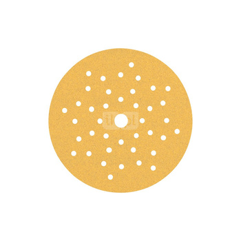 PAPIER EXPERT EXC470,G100,125,H&L 5X