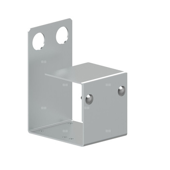 Podstawa montażowa do XB 10 to 40