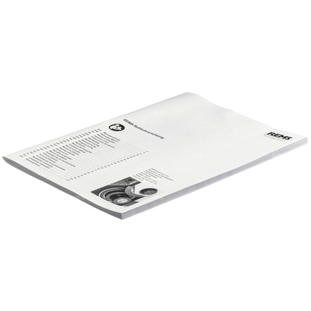 Instrukcja obsługi Urządzenie do wyoblania