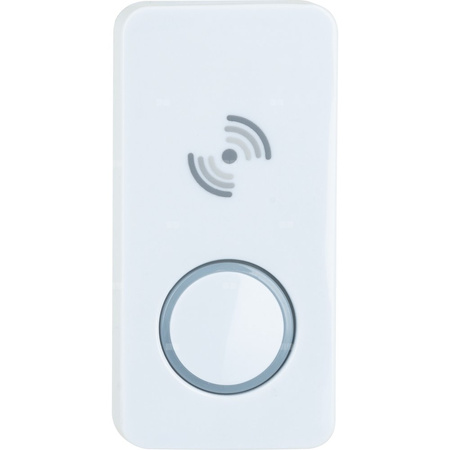 Salus wzmacniacz sygnału sieci ZigBee SALUS RE10RF (akcesorium)