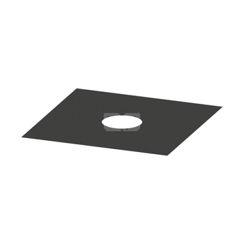 Taśma uszczelniająca 500 mm x 500 mm z PVC