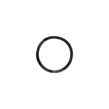 Podkładka falista D31.5/d24.5x0.5