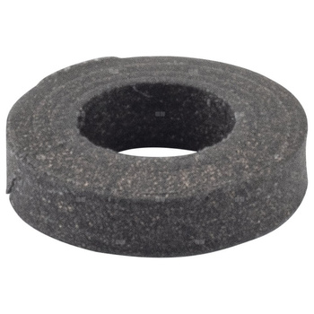 Pierścień oporowy REMS