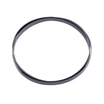 Brzeszczot 14ZpZ 1640x13x0,65