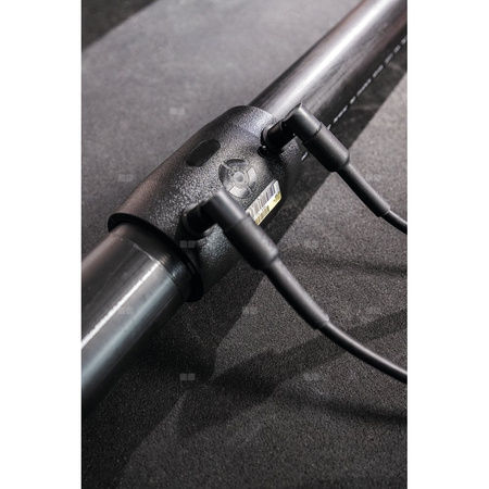 Zgrzewarka ROWELD ROFUSE TURBO S