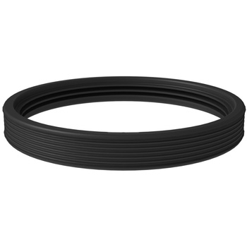 Uszczelka EPDM fi110mm (wewnętrzna do 120st.C)