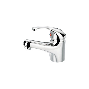 161 Bateria MALWA umywalkowa stojąca