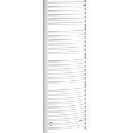 CONCEPT Grzejnik łazienkowy PREMIUM II 804/599, 451W