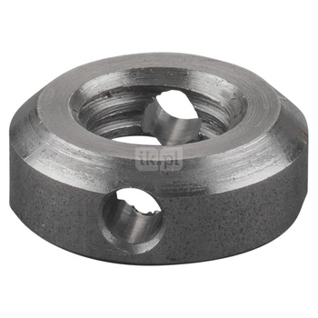 Nakrętka REMS (akcesorium)