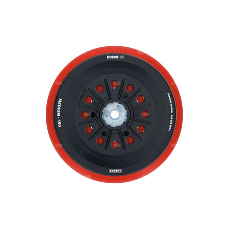 STOPA SZLIF EXPERT 150, ŚRD, STAN