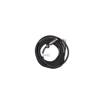 Kabel SE C/D EX 7G 2.5+3x1 15m kpl.