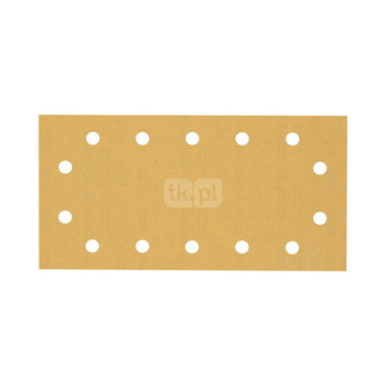 PAPIER EXPERT EXC470,180,115X230,H&L,50X