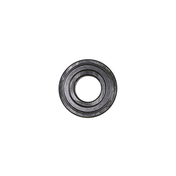 Łożysko oporowe SP 7/9