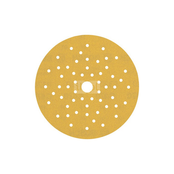 PAPIER EXPERT EXC470,G320,150,H&L 5X