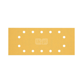 PAPIER EXPERT EXC470,120,115X280, 10X