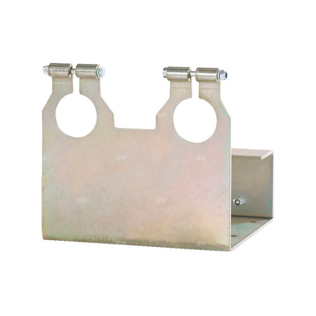 Podstawa XB51SB XB60 SB XB61 długa