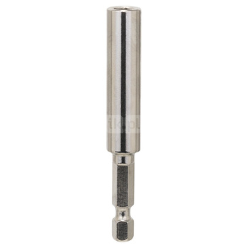 Uchwyty uniwersalne TYP I, 75MM