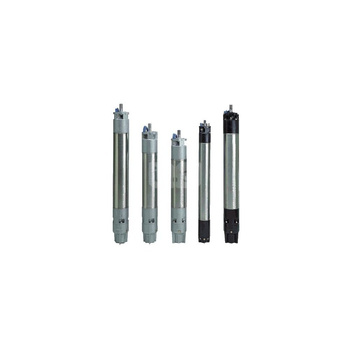 MMS 8000 45kW 575/60 60hp DOLPE2 SIC US7