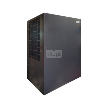 Pompa ciepła powietrze-woda do c.o. i c.w.u. Viteco HeatOn Multi - 4,8 kW ze sterownikiem standardowym