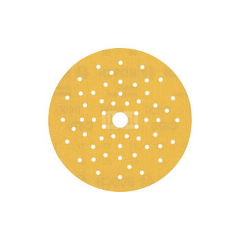 PAPIER EXPERT EXC470,G400,150,H&L 50X