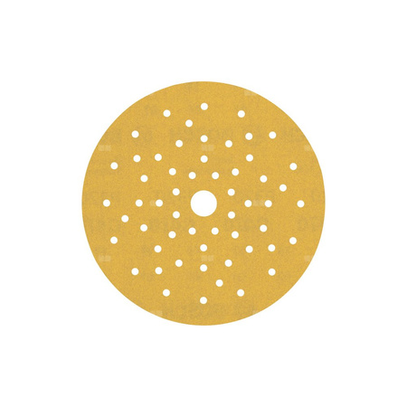 PAPIER EXPERT EXC470,G320,150,H&L 50X