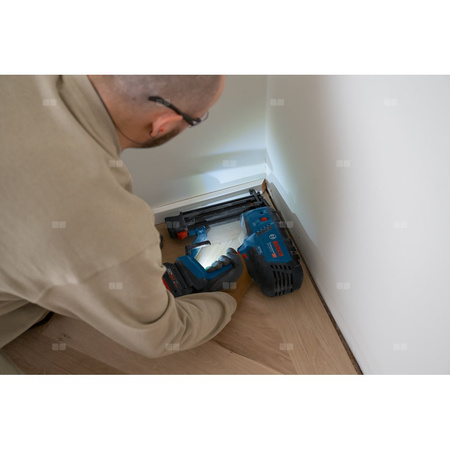 Gwoździarka - GNH 18V-50 M gwoźdz. (solo, karton)