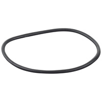 Oring - pierścień uszczelniający REMS