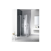 Kermi Drzwi wah. Raya 1GR 1130x 2000 1080-1110 SIMG SR Opaco Clean