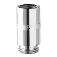 Urządzenie antyoparzeniowe dla domowych instalacji CWU 1/2"