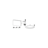 Moduł kaskadowy VR 32 B