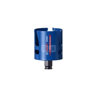 Piła otwornica EXPERT Construction Material 60 x 60 mm