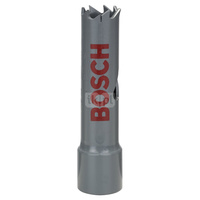 Piła otwornica HSS-Bimetal do adapterów standardowych 14MM