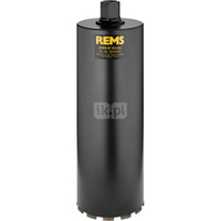 REMS UDKB 152 x 420 x UNC 1 1/4