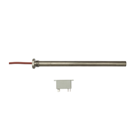 Dodatkowa grzałka elektryczna 3 kW do jednostki wewnętrznej