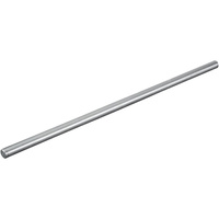 Oś REMS (akcesorium)