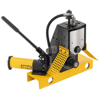 REMS Urządzenie do wyobl.