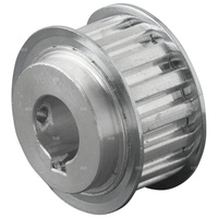 Koło paska zębatego