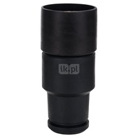 UNIWERSALNA ZŁACZKA DO WĘŻY 35