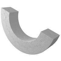 HEATPEX DELTA Pierścień redukcyjny PR200